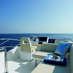 Cabo Boat Charters | Cabo Yacht Charters | Cabo San Lucas Charters | Los Cabos Boat Chaters | Cabo Yacht Rentals 